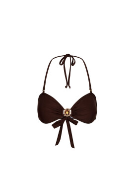 Moda Minx Горнище на бански - Pepit.bg