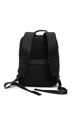 MOMO DESIGN Раница 37939 с лого - Pepit.bg