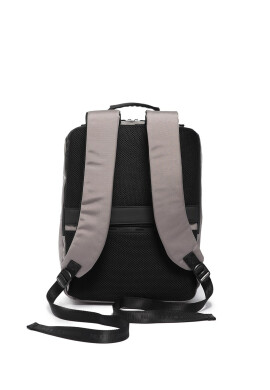 MOMO DESIGN Раница 37939 с лого - Pepit.bg