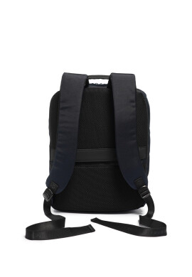 MOMO DESIGN Раница 37939 с лого - Pepit.bg