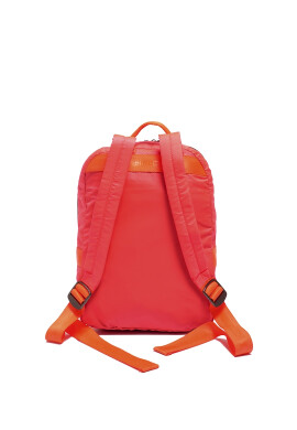 MOMO DESIGN Раница с лого - Pepit.bg