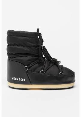 Moon Boot Апрески - Pepit.bg