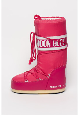 Moon Boot Апрески Bougaville - Pepit.bg