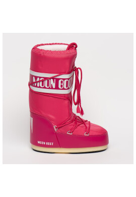 Moon Boot Апрески Bougaville - Pepit.bg