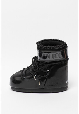 Moon Boot Апрески Classic Glance - Pepit.bg