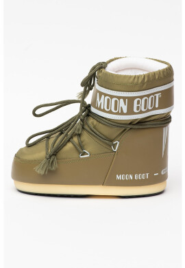 Moon Boot Апрески Classic Low 2 - Pepit.bg