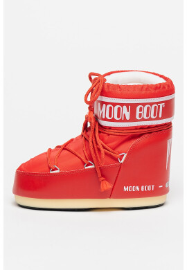 Moon Boot Апрески Classic Low 2 - Pepit.bg