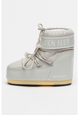 Moon Boot Апрески Classic Low 2 - Pepit.bg