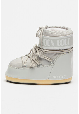 Moon Boot Апрески Classic Low 2 - Pepit.bg