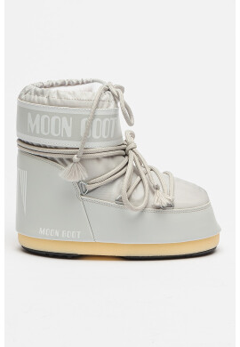 Moon Boot Апрески Classic Low 2 - Pepit.bg