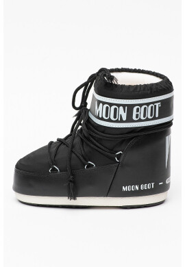 Moon Boot Апрески Classic Low 2 - Pepit.bg