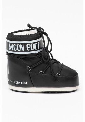 Moon Boot Апрески Classic Low 2 - Pepit.bg