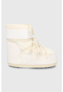 Moon Boot Апрески Classic Low 2 - Pepit.bg