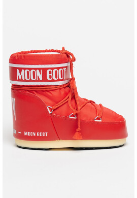 Moon Boot Апрески Classic Low 2 - Pepit.bg