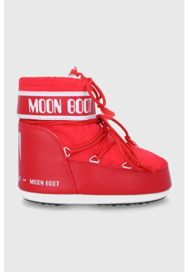 Moon Boot Апрески Classic Low 2 - Pepit.bg