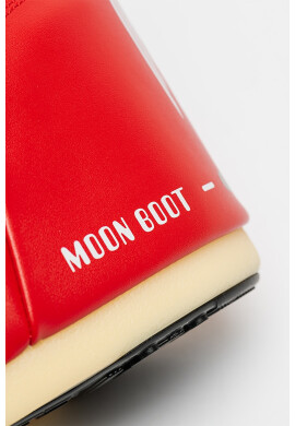 Moon Boot Апрески Classic Low 2 - Pepit.bg
