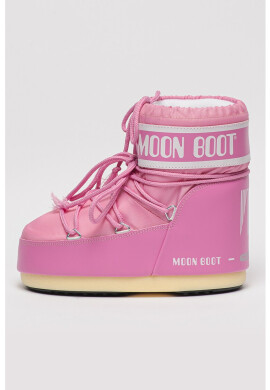 Moon Boot Апрески Classic Low 2 - Pepit.bg