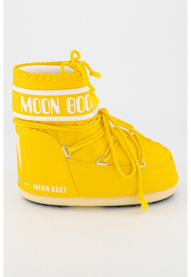 Moon Boot Апрески Classic Low 2 - Pepit.bg