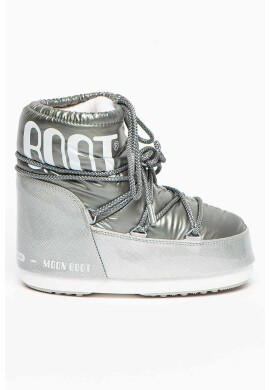 Moon Boot Апрески Classic Low Pillow - Pepit.bg