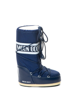 Moon Boot Апрески Classic Pillow с лого - Pepit.bg
