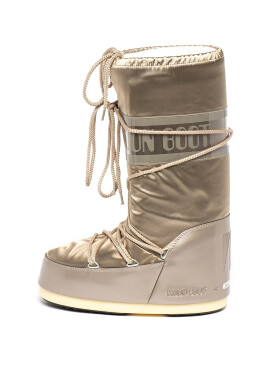 Moon Boot Апрески Glance - Pepit.bg