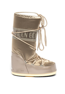 Moon Boot Апрески Glance - Pepit.bg
