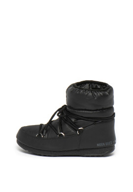 Moon Boot Апрески с еко кожа - Pepit.bg
