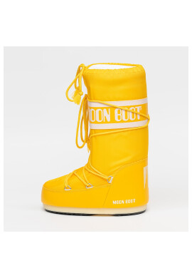 Moon Boot Апрески с лого - Pepit.bg