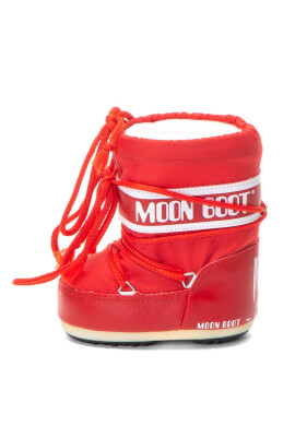 Moon Boot Апрески с лого - Pepit.bg