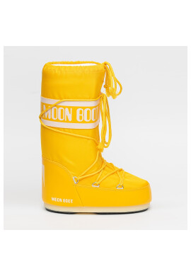 Moon Boot Апрески с лого - Pepit.bg