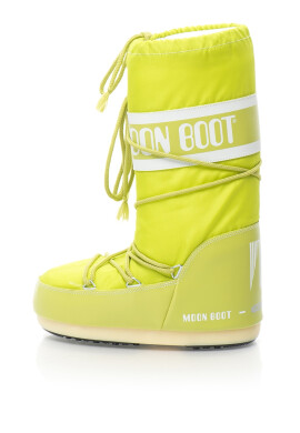 Moon Boot Апрески с лого - Pepit.bg