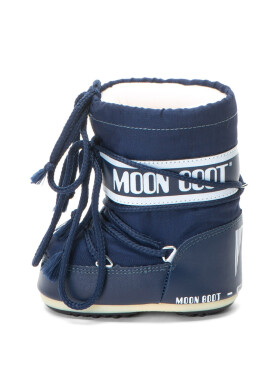 Moon Boot Апрески с лого - Pepit.bg