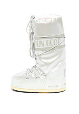 Moon Boot Апрески Vinile - Pepit.bg