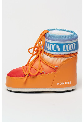 Moon Boot Ботуши Icon - Pepit.bg