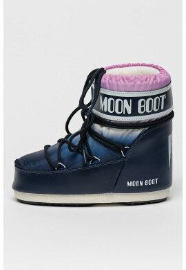Moon Boot Ботуши Icon - Pepit.bg