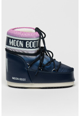 Moon Boot Ботуши Icon - Pepit.bg