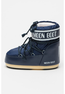 Moon Boot Зимни боти Icon - Pepit.bg