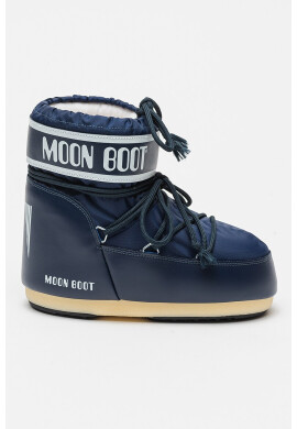 Moon Boot Зимни боти Icon - Pepit.bg