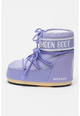 Moon Boot Зимни боти Icon - Pepit.bg