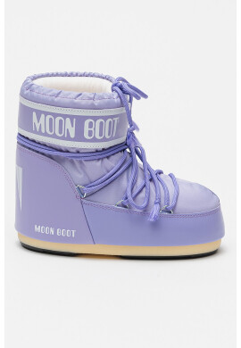 Moon Boot Зимни боти Icon - Pepit.bg