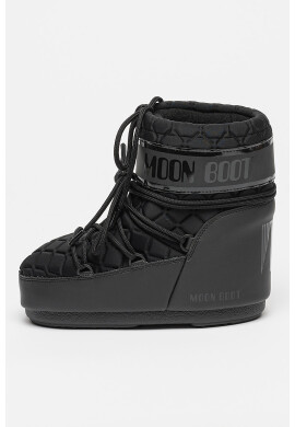 Moon Boot Капитонирани бити Icon - Pepit.bg