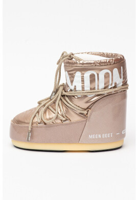 Moon Boot Апрески Classic Low Pillow - Pepit.bg
