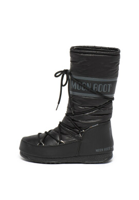 Moon Boot Непромокаеми апрески - Pepit.bg