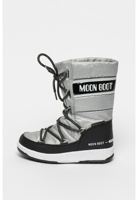 Moon Boot Непромокаеми апрески - Pepit.bg