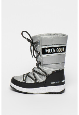 Moon Boot Непромокаеми апрески - Pepit.bg