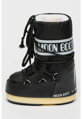 Moon Boot Текстилни апрески MB Icon - Pepit.bg