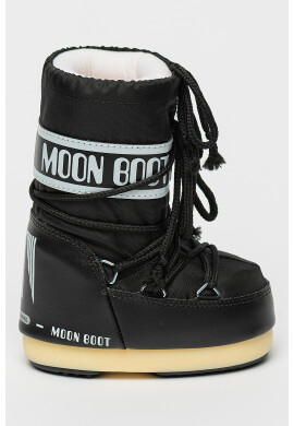 Moon Boot Текстилни апрески MB Icon - Pepit.bg