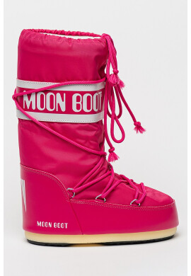 Moon Boot Текстилни апрески MB Icon - Pepit.bg
