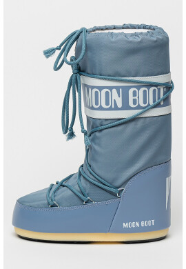 Moon Boot Текстилни апрески MB Icon - Pepit.bg