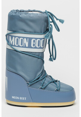 Moon Boot Текстилни апрески MB Icon - Pepit.bg